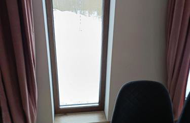 Domek Raszówka - Foto 45