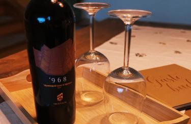 Apartment Gartenblick - Foto 6