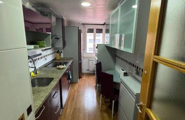 Apartamento del Duero - Foto 11