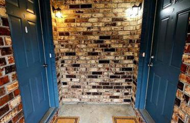 Madrona's Cottage A - Foto 45