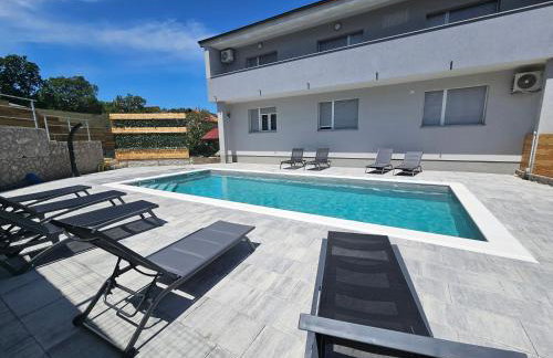 Apartmani Dado - Foto 28