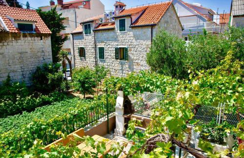 Luxury Villa Minerva Gardens - Photo 77