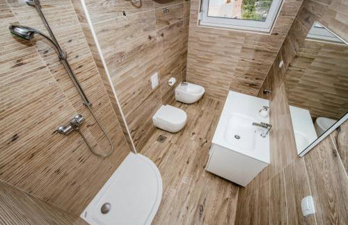 Boutique Villa Nirvana 2, Proboj 25 - Photo 30