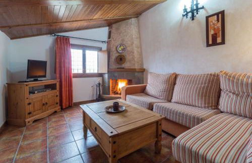 Complejo Rural Sol de Taberno - Foto 17