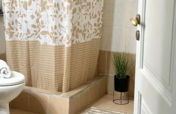 Kontos Village House - Foto 23