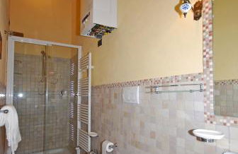 Margherita Holiday Home - Foto 23