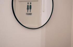 Betty House Roma - Foto 14