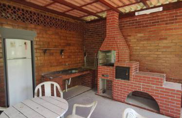 Terê c/Lazer completo-RelaxTerêMontainHouse - Photo 23