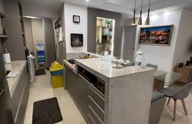 Apto 2 quartos cruz das almas - Photo 7