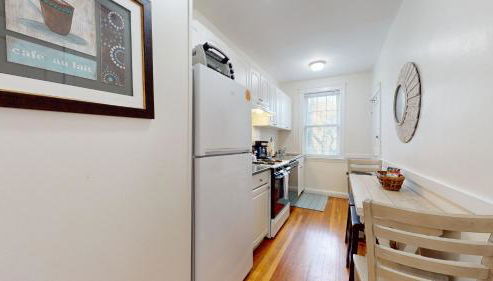 Boston Childrens, Beth Israel, Dana F, Brigham - Foto 5