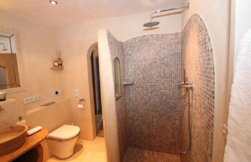 Romantische 5-Sterne- Ferienwohnungen - Foto 23