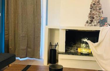 Aegina luxury apartments - Foto 30