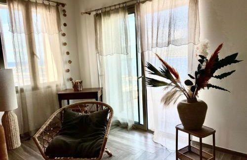 Résidence Cas’Antica - Foto 27