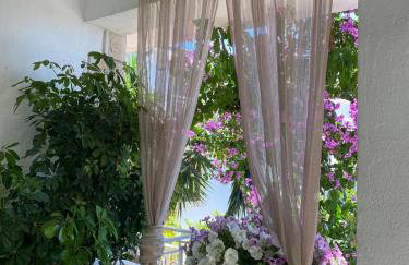 Apartments Nada - Foto 32