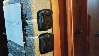 Point of view 1 - Foto 3