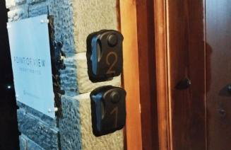 Point of view 1 - Photo 3