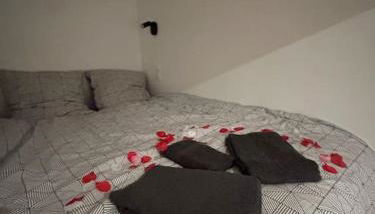 Studio neuf tout équipé Digne - Foto 3