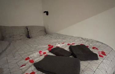 Studio neuf tout équipé Digne - Foto 3