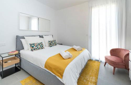 Villa Bonita - Foto 40