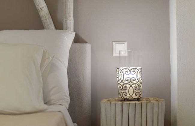 Villa Bella Vista - Photo 29