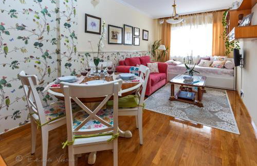 Noia Compostellae. Wifi - Foto 1