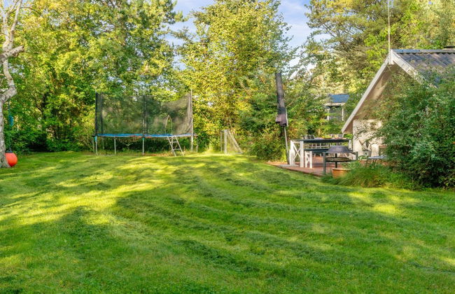 "Ninni" - 3.2km from the sea - Foto 2