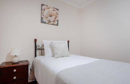 Marroas Cottage - Foto 20