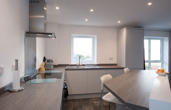 6 The Grange - Foto 10