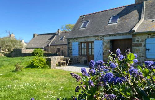 Penty Tiezigoù - Crozon, Bretagne - Photo 19