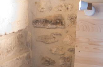 Perchoir - Terrasse - Foto 10