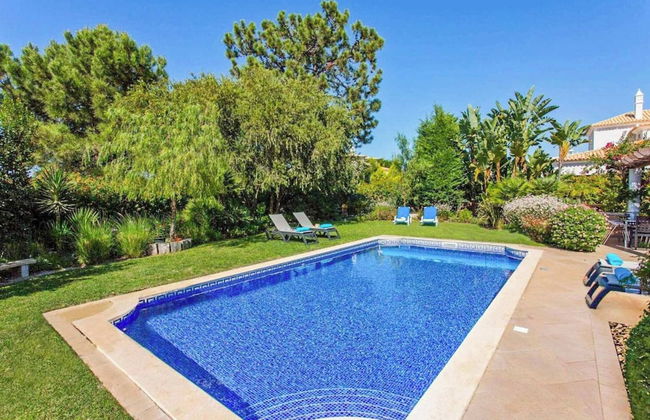 Villa Sunset Golf - Foto 5