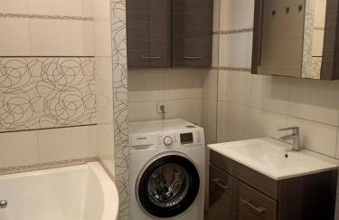 Biała Grusza - Foto 8