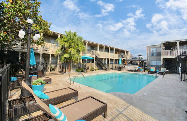 Tx Home Group - Uptown Galleria - Foto 67