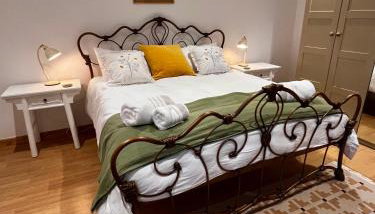The Cabin at Swelle Cottages - Foto 4