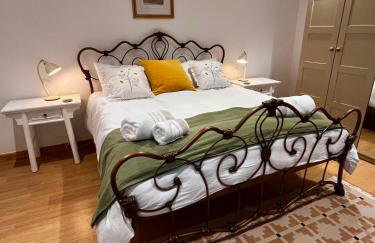 The Cabin at Swelle Cottages - Foto 4