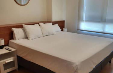 Apartamentos GO Covaresa Parking Gratuito- plazas limitadas - Foto 20