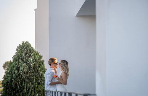 Viroga Suite Apartments - Foto 77