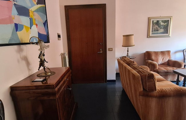 Casa Matilda Old Style - Foto 43