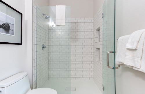 Urban Ocean by Seabrook Hospitality - Foto 13