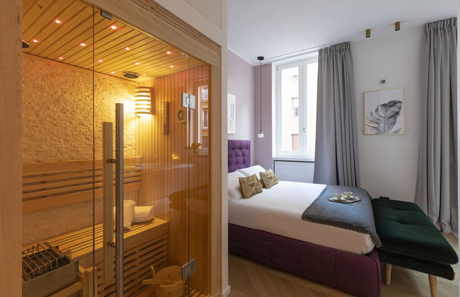 ROMAC - Trinity - Foto 1