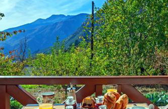 Feggarognemata Suites - Photo 3