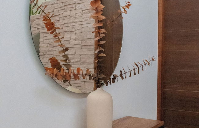 Akasha Villas Tulum - Photo 55