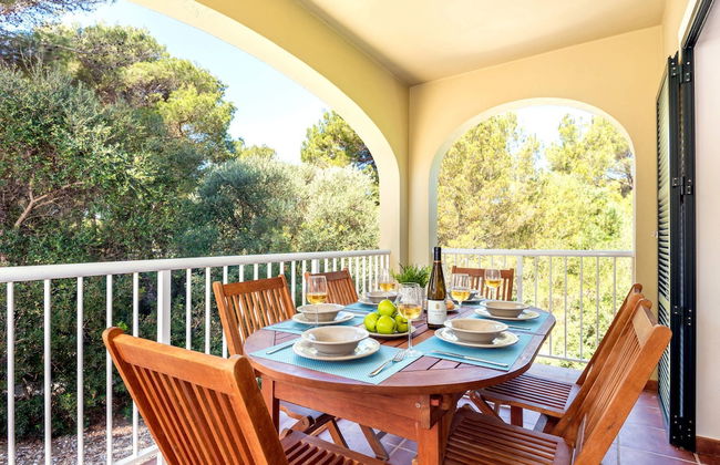 HOMEnFUN Villa Son Parc - Photo 11