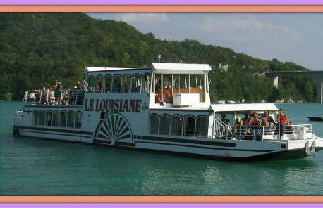 Appartement Le 16 pour 7 personnes - Foto 16