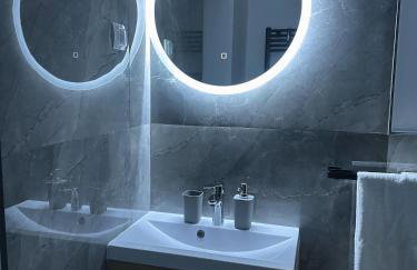 Apartmani Balen - Foto 12