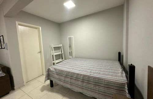 Studio no coração do Kobrasol - Foto 7