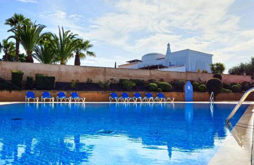 FLH Albufeira Ocean View House with Garden & Pool - Foto 25