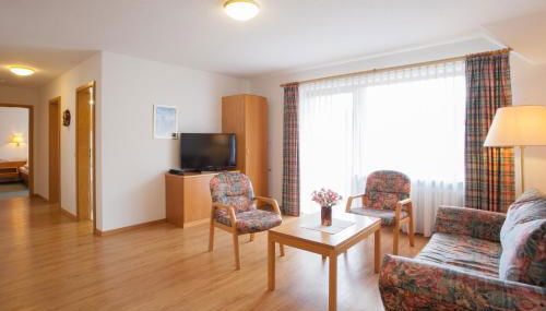 Rustikale 3 Zi.-FeWo Nähe Freiburg 70qm - Foto 3