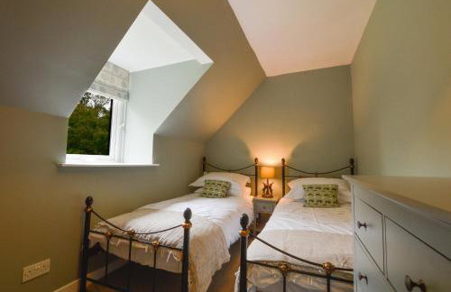 Achanlochan Farm - Foto 23