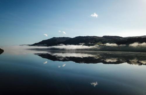 Cabins at Old Pier House - Foto 25